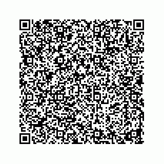 vCard 74876227198