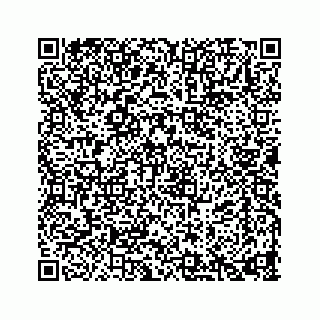 vCard 74876227199