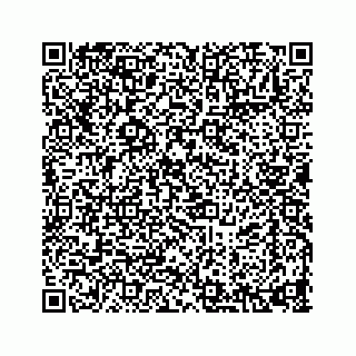 vCard 74876227200