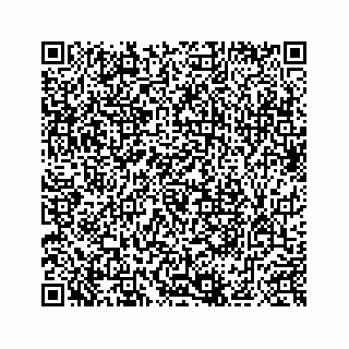 vCard 74876227201