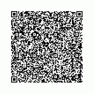 vCard 74876227202