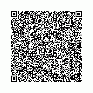 vCard 74876227203