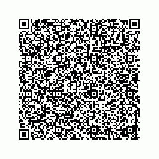 vCard 74876227204