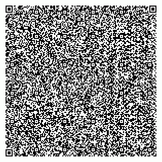 vCard 74876227205