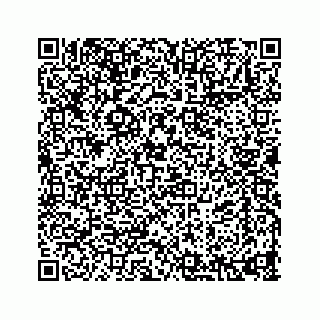 vCard 74876227206