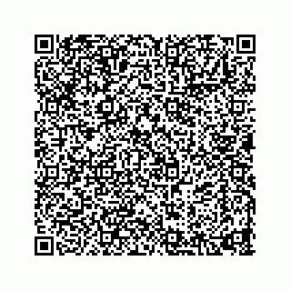 vCard 74876227207