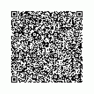 vCard 74876227208