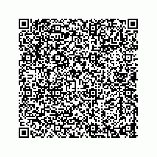 vCard 74876227210