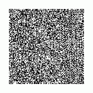 vCard 74876227211