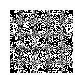 vCard 74876227212