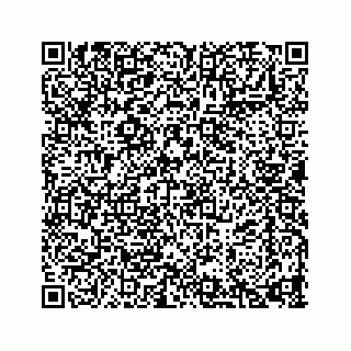 vCard 74876227213