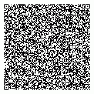 vCard 74876227214