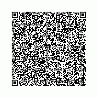 vCard 74876227215