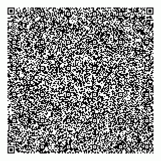 vCard 74876227216