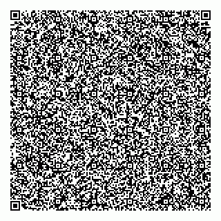 vCard 74876227217