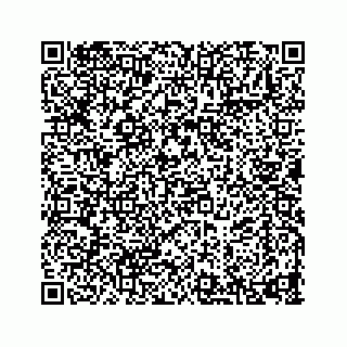 vCard 74876227218