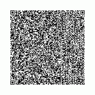 vCard 74876227219