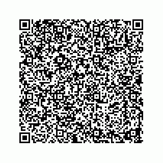 vCard 74876227220