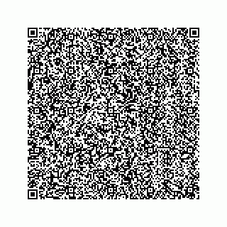 vCard 74876227221