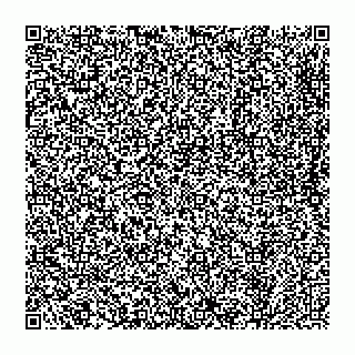 vCard 74876227222