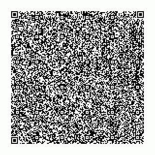 vCard 74876227223