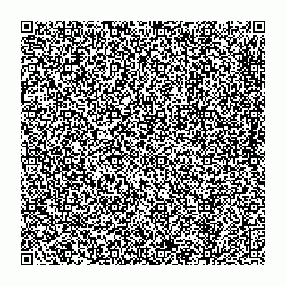 vCard 74876227224