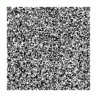 vCard 74876227225