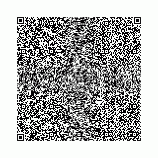 vCard 74876227226