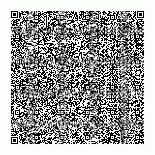 vCard 74876227227