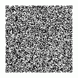 vCard 74876227229
