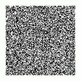 vCard 74876227230