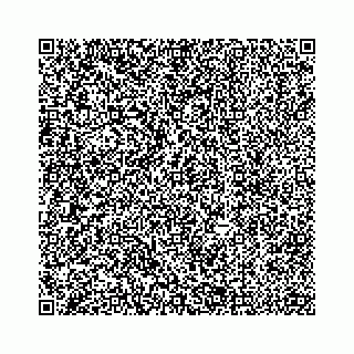 vCard 74876227231