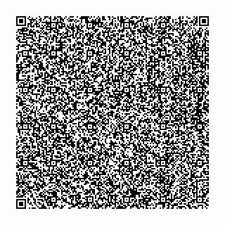 vCard 74876227232