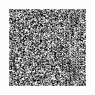 vCard 74876227233