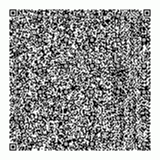 vCard 74876227234