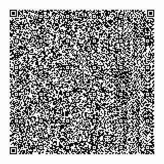 vCard 74876227235