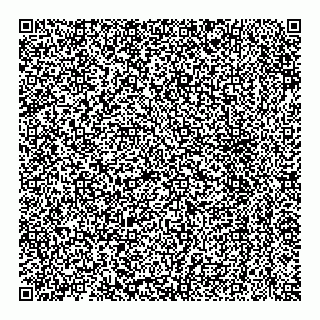 vCard 74876227236