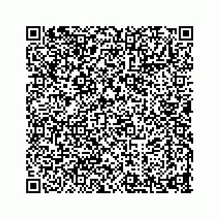 vCard 74876227237