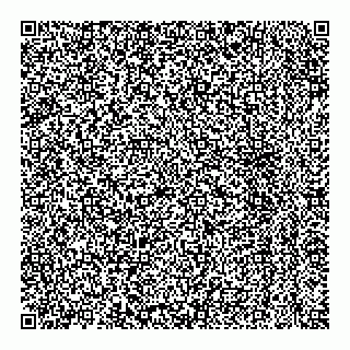 vCard 74876227238