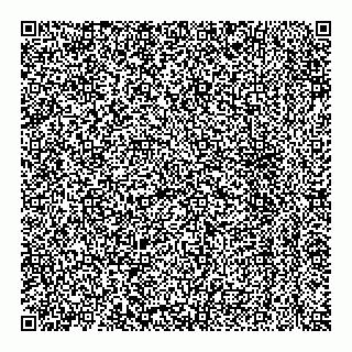 vCard 74876227239