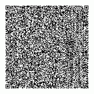 vCard 74876227240