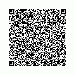 vCard 74876227241