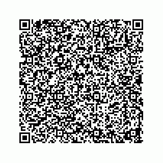 vCard 74876227242