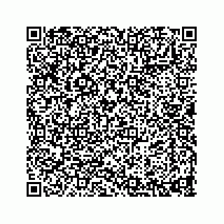 vCard 74876227243