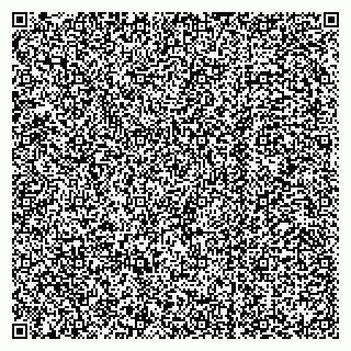 vCard 74876227244