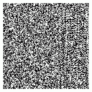 vCard 74876227245