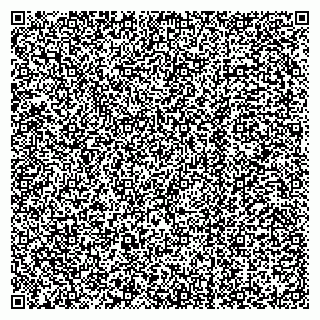 vCard 74876227246