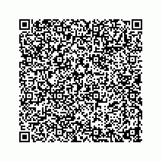 vCard 74876227247