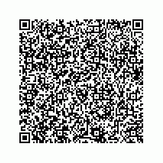 vCard 74876227248