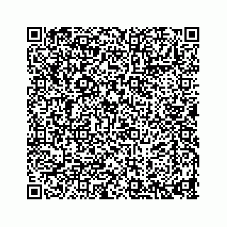 vCard 74876227249